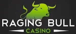 Online casino Raging Bull